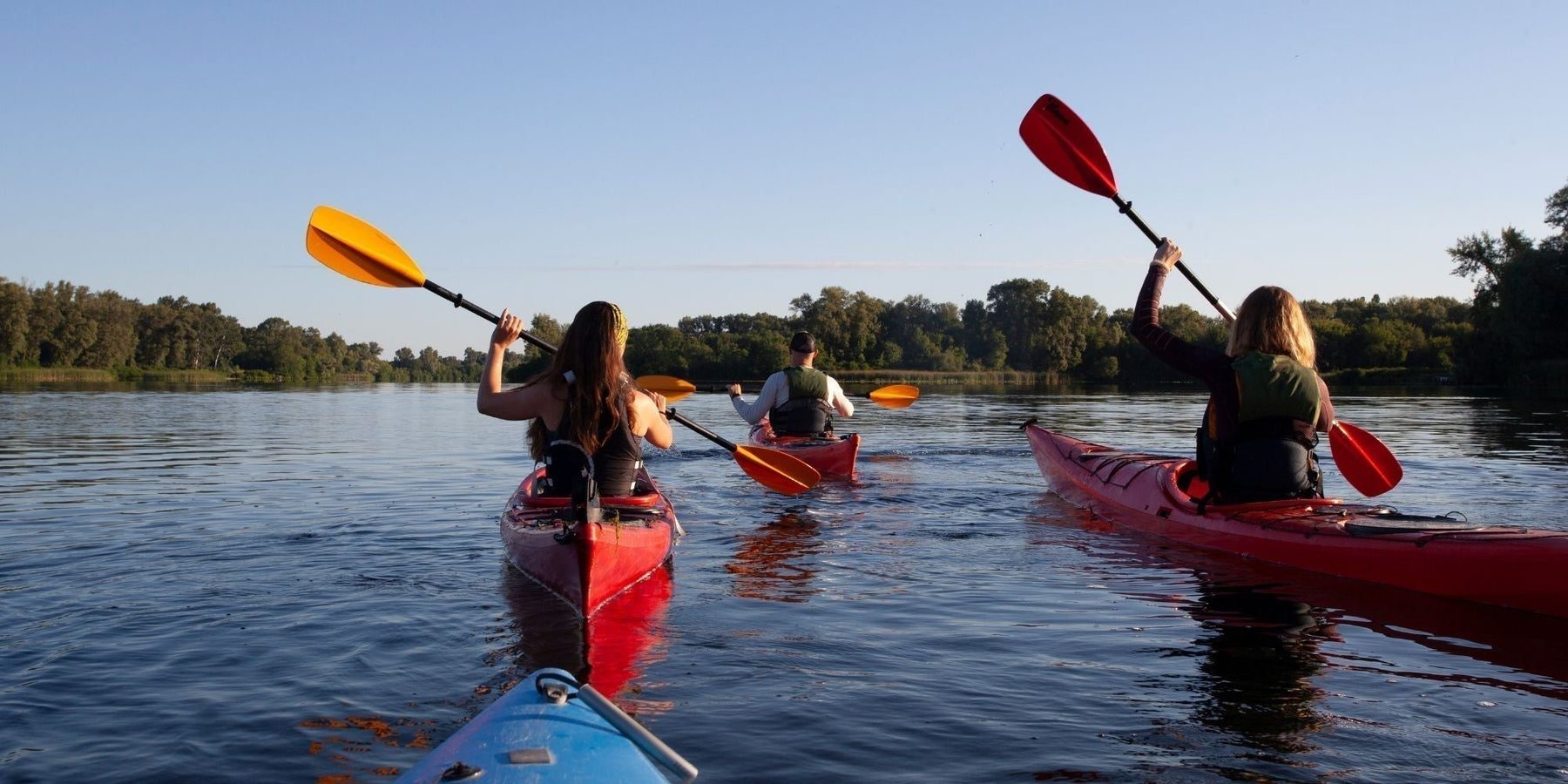 achterhoek outdooractiviteiten