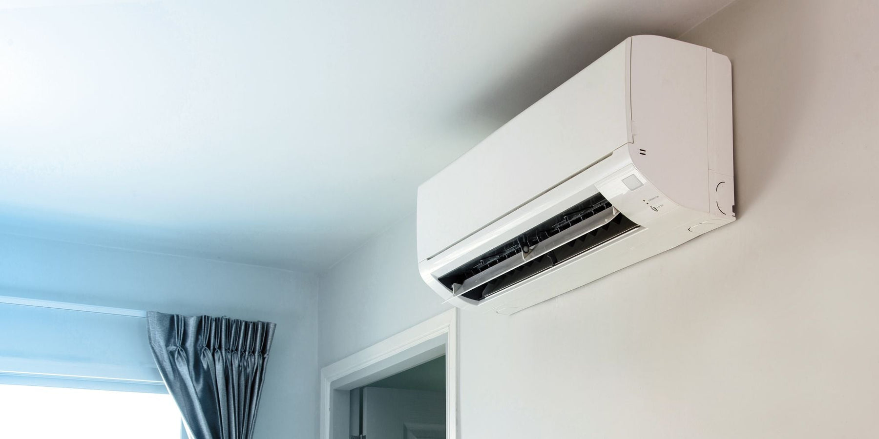 airco makkelijkst gebruik onderhoud