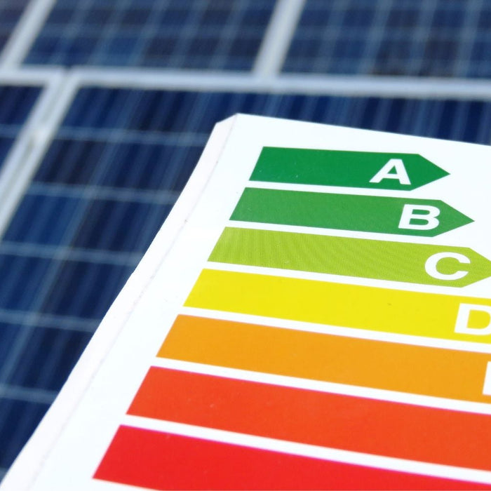 energielabels-2024-regelgeving