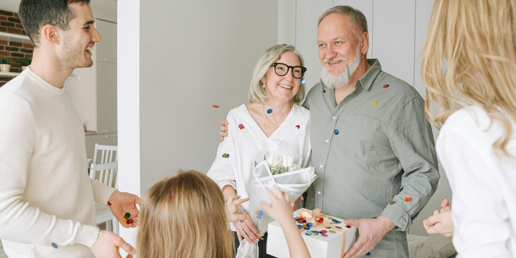 gepersonaliseerd kinderboek met naam