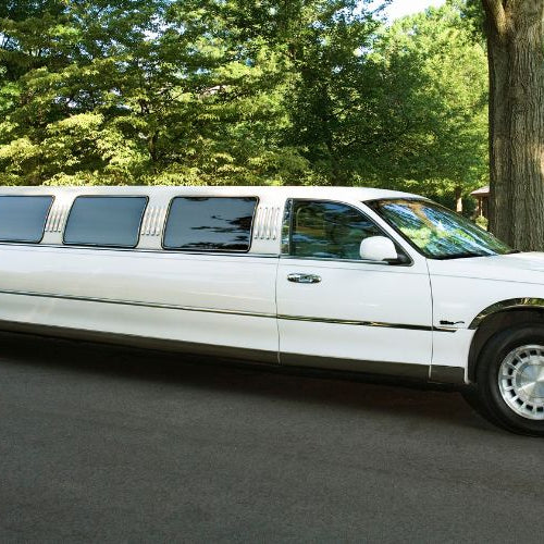 limousine huren nederland belgie