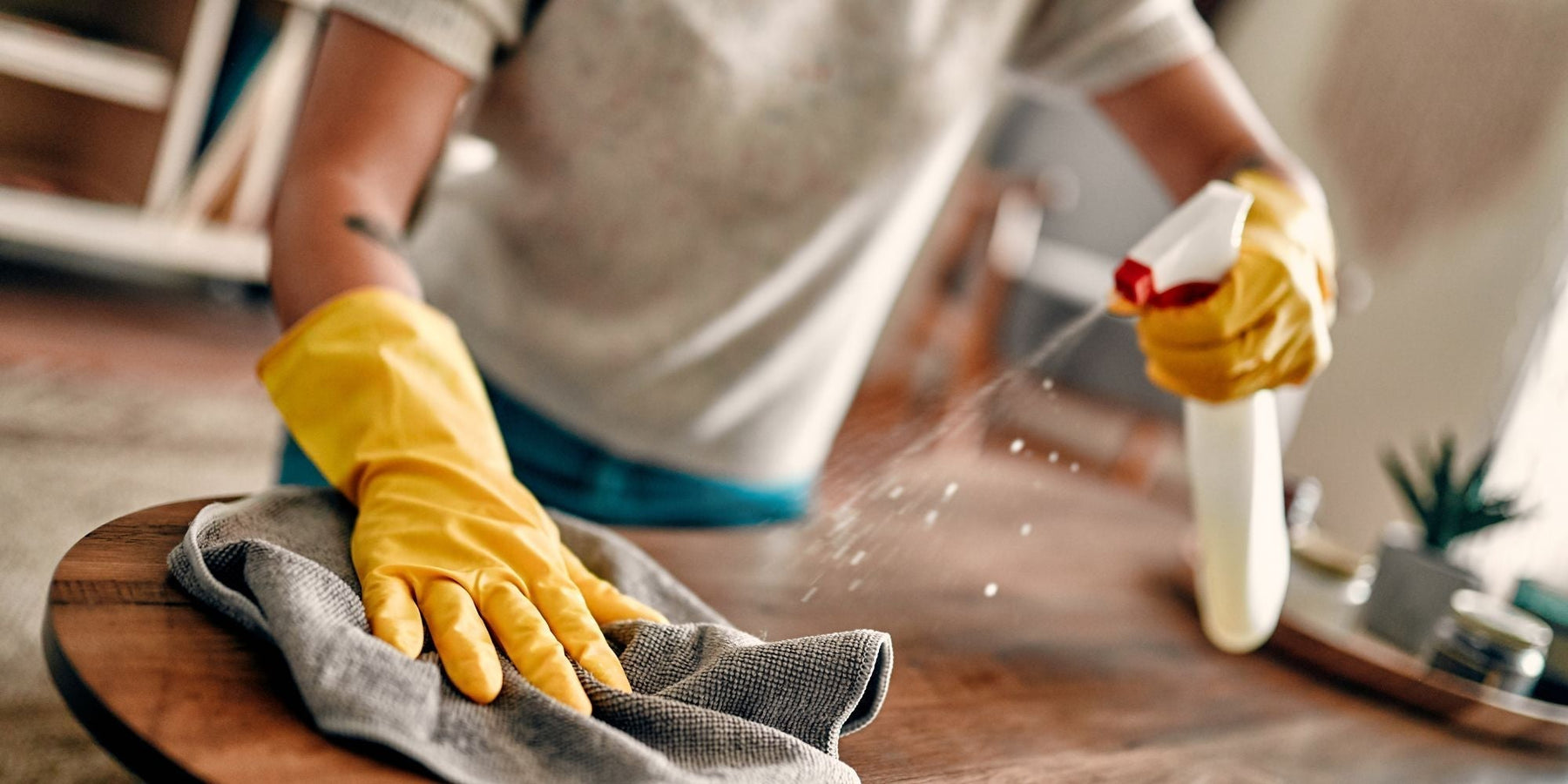 schoonmaakonderhoud glasbewassing vlaardingen mattana