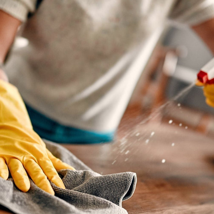 schoonmaakonderhoud glasbewassing vlaardingen mattana