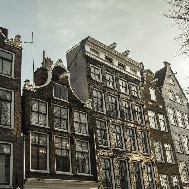 snel nieuwe woning opties