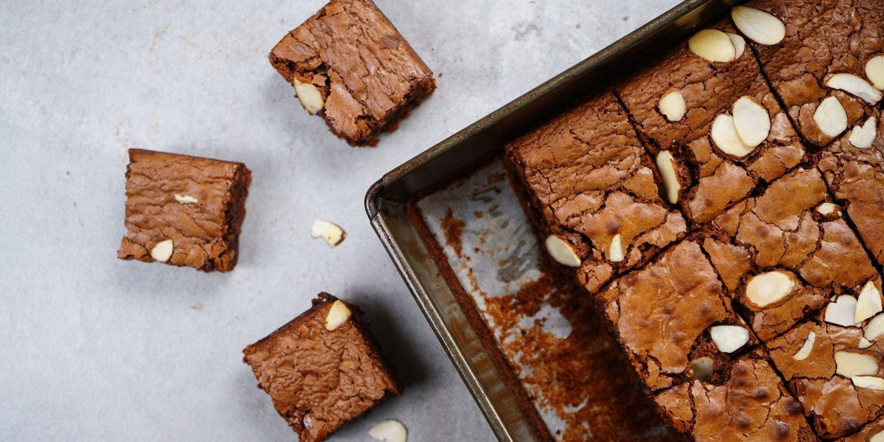 vegan glutenvrij bakken toprecepten