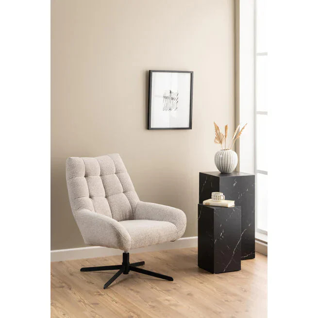 Goedkope fauteuil