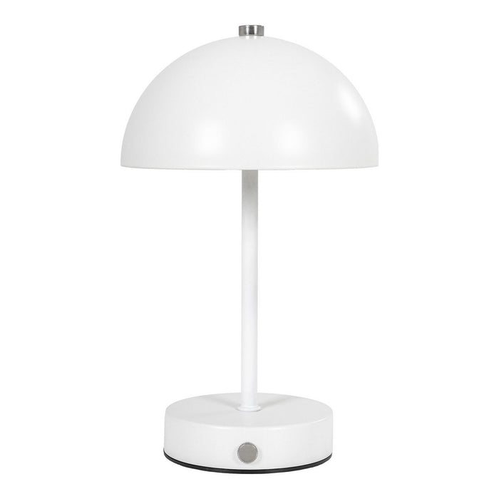 Holt LED-tafellamp