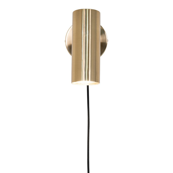 Parijs Wandlamp