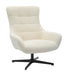 Artistiq Draaifauteuil Erskine Chenille