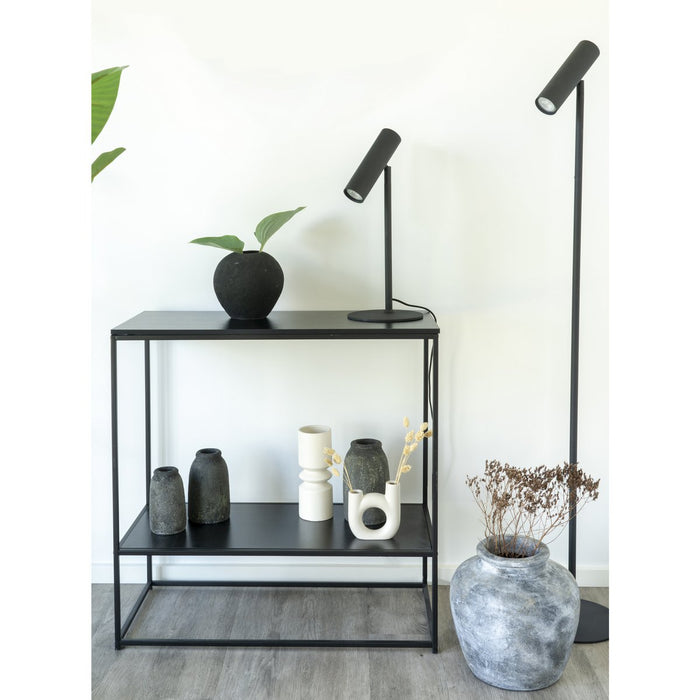 Parijs Vloerlamp - ThatLyfeStyle