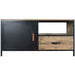 TV Dressoir Isadora 120 cm - ThatLyfeStyle