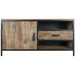 TV Dressoir Luuk Hout 120 cm - ThatLyfeStyle