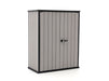 Keter High Store+ Shed Opbergbox 170cm 121307