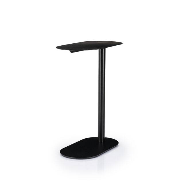 By-Boo Laptoptafel 'Spot' 55cm hoog