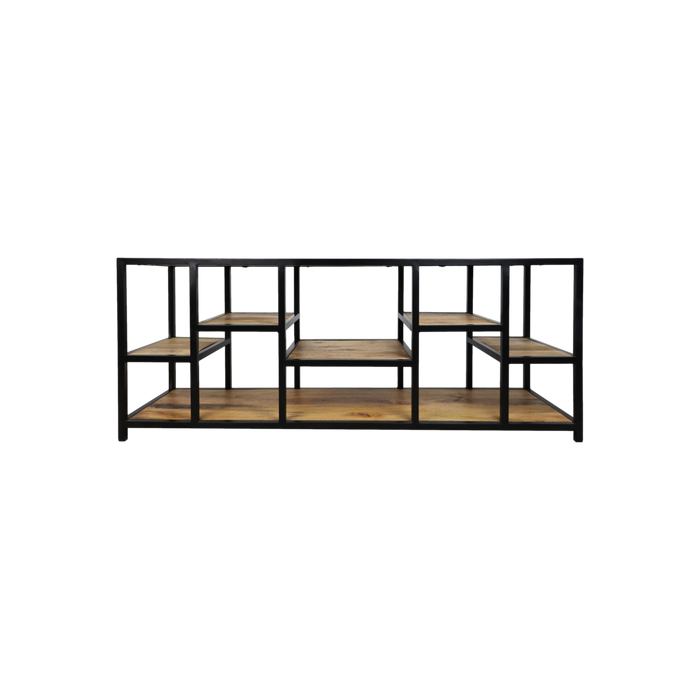 HSM Collection Tv Meubel Levels 140x40x55