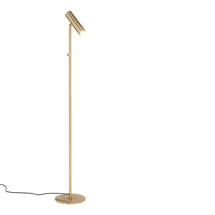 Parijs Vloerlamp - ThatLyfeStyle