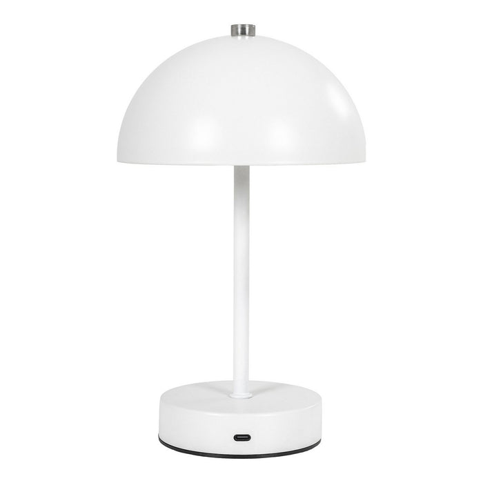 Holt LED-tafellamp