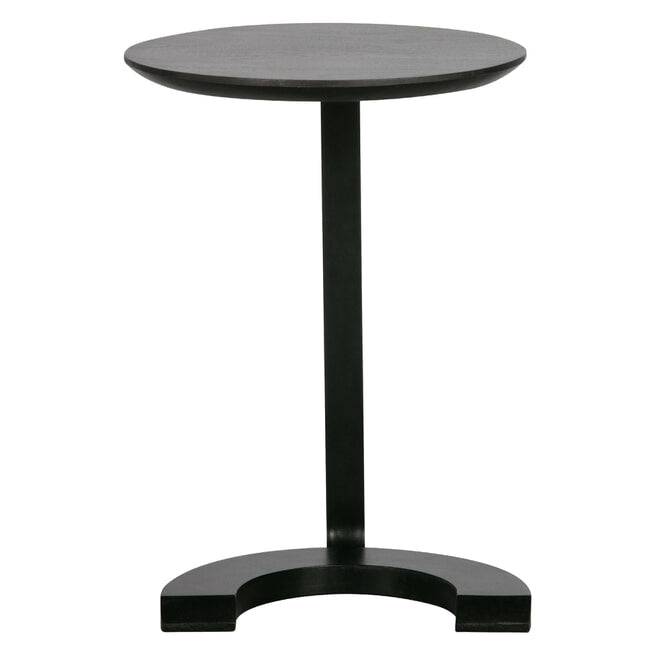 WOOOD Laptoptafel 'Floor' 39cm